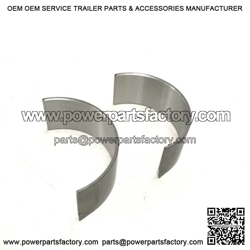 Connecting Rod Bearing for Kubota V2203 V1903 V2403 D1403 D1703 STD - Image 2
