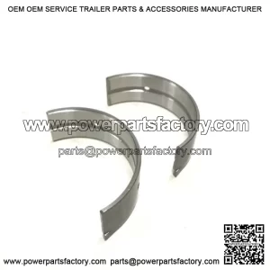Main Bearing For Kubota V2203 V1702 V1902 STD  L4200 L4300 L4310 L4610 L4240