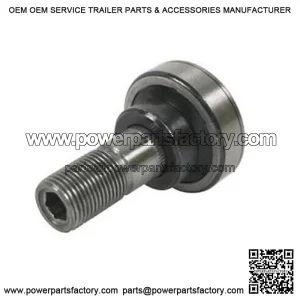 48138 Bearing - Tine Bar Fits New Holland Rake 256 56 56B 57