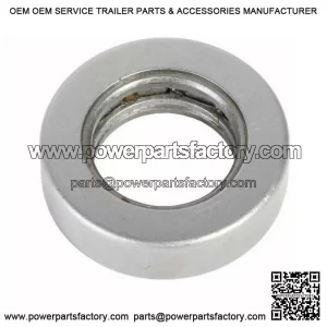 Bearing JD8406 for John Deere 135 150 165 230 235 240 245 35 35X 50 65 To35