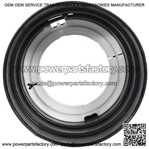 Bearing AW26820 Fits John Deere 1018