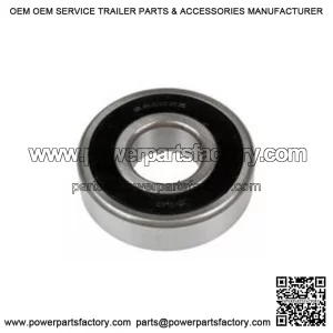 Bearing 165484 Fits Ford 268 269 270 69 68