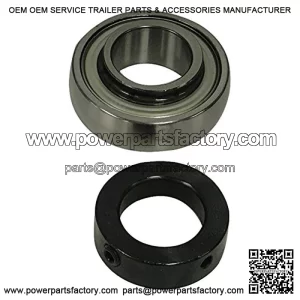 Bearing JD9209 Fits John Deere 7260 7660 7760 9930 9935 9960