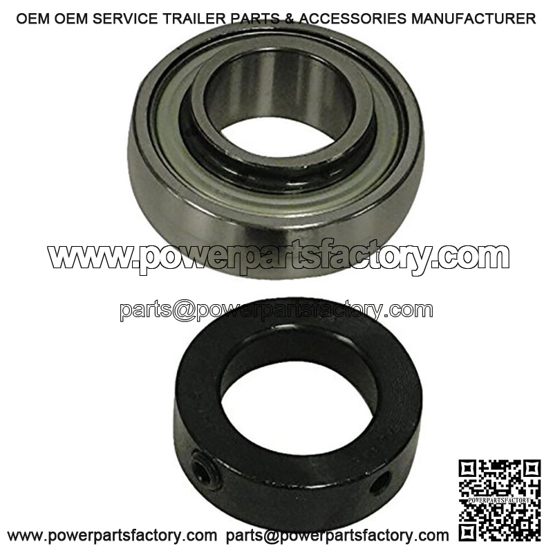 Bearing JD9209 Fits John Deere 7260 7660 7760 9930 9935 9960