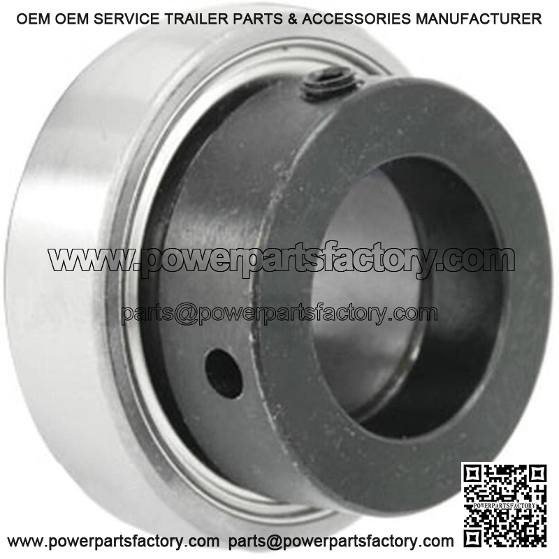 Bearing JD9209 Fits John Deere 7260 7660 7760 9930 9935 9960 - Image 2