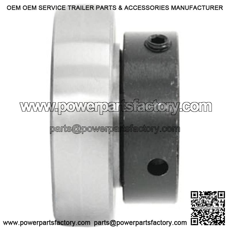 Bearing JD9209 Fits John Deere 7260 7660 7760 9930 9935 9960 - Image 3
