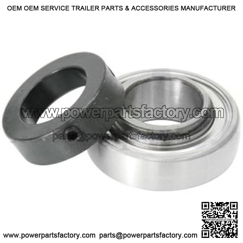 Bearing JD9209 Fits John Deere 7260 7660 7760 9930 9935 9960 - Image 4