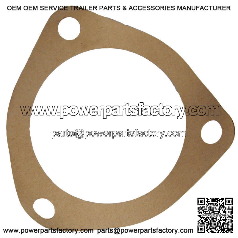 371418R91 - Wheel Bearing Kit Several Fits Case IH Models - Image 2