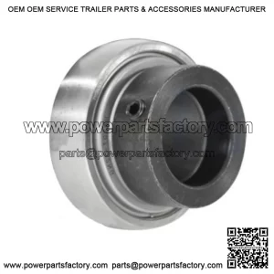 Bearing JD9275 for John Deere 8820