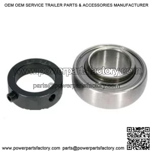 JD8545 Ball Bearing for John Deere 218 220 224 8820