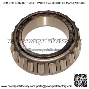 Bearing G15215 Fits Case IH 766 780 966 HYDRO 100 HYDRO 186 HYDRO 70 HYDRO 86