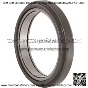 Bearing 04383379 fits Deutz DX85 DX86 DX90 DX90A DX92 Intrac 6.30 Intrac 6.60