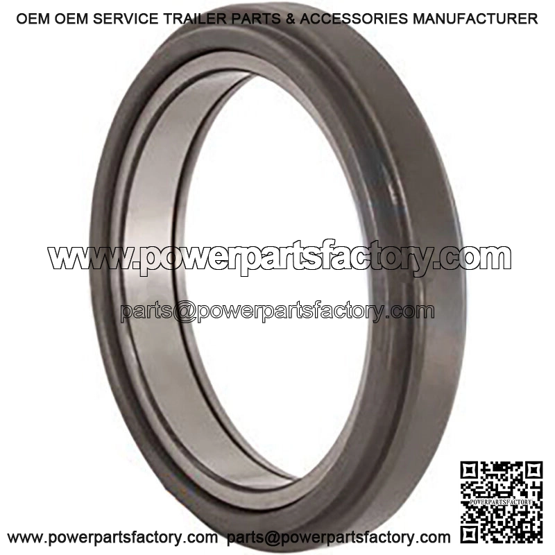 Bearing 04383379 fits Deutz DX85 DX86 DX90 DX90A DX92 Intrac 6.30 Intrac 6.60