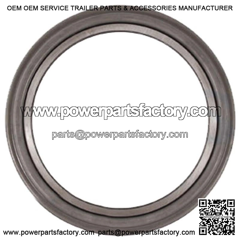 Bearing 04383379 fits Deutz DX85 DX86 DX90 DX90A DX92 Intrac 6.30 Intrac 6.60 - Image 2