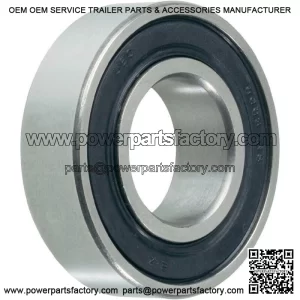 John Deere L100, L120, L130, LA110,LA120  SPINDLE BEARINGS FOR LAWN TRACTORS
