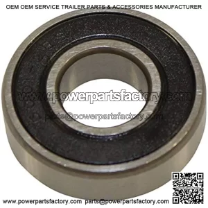 Bearing 230-768 for Husqvarna 525831801