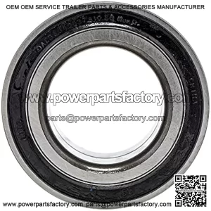 John Deere M156019 Ball Bearing Gator HPX615E HPX815E XUV620I XUV850D Utility Vehicles