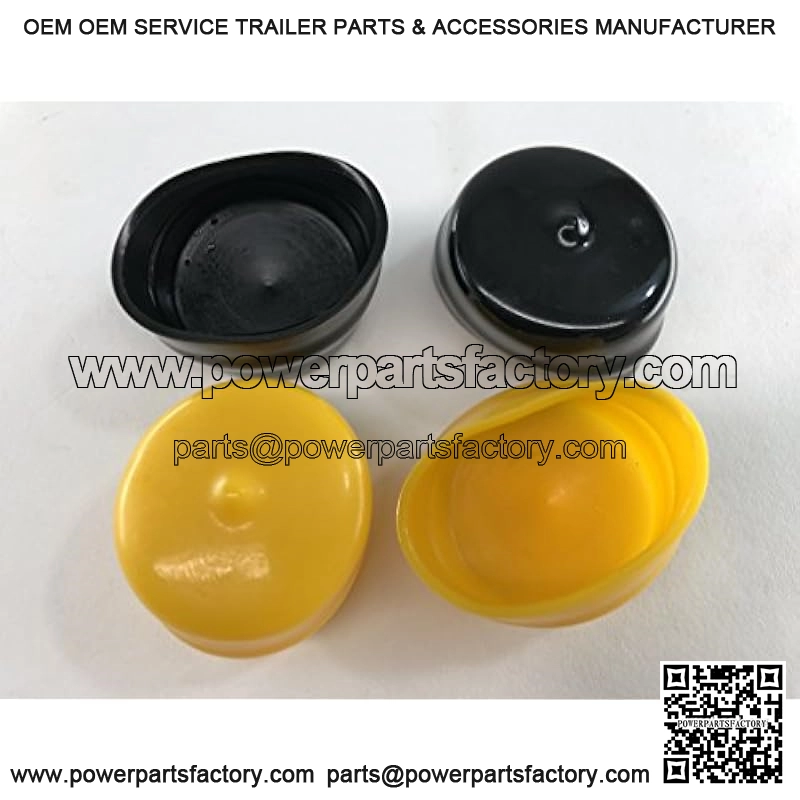 Steering Spindle Hardware Kit Fits John Deere LA Series LA100 LA105 LA115 LA120 - Image 5