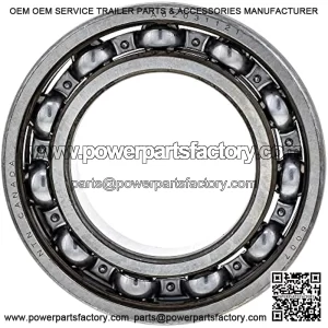 CH13506 Ball Bearing 1050 1200 1250 1420 1435 1445 1545 X750 X758
