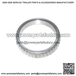 A-JD9050-AI Cone Bearing; Wheel Hub MFWD
