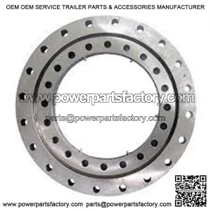 Bearing Articulation F681170 John Deere