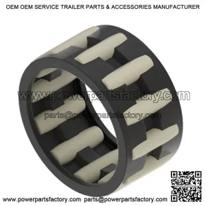 Cylindrical Roller Bearing
