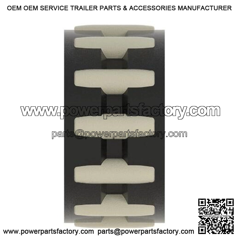 Cylindrical Roller Bearing - Image 2