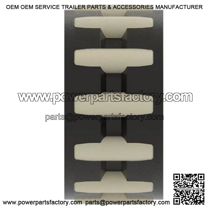 Cylindrical Roller Bearing - Image 3