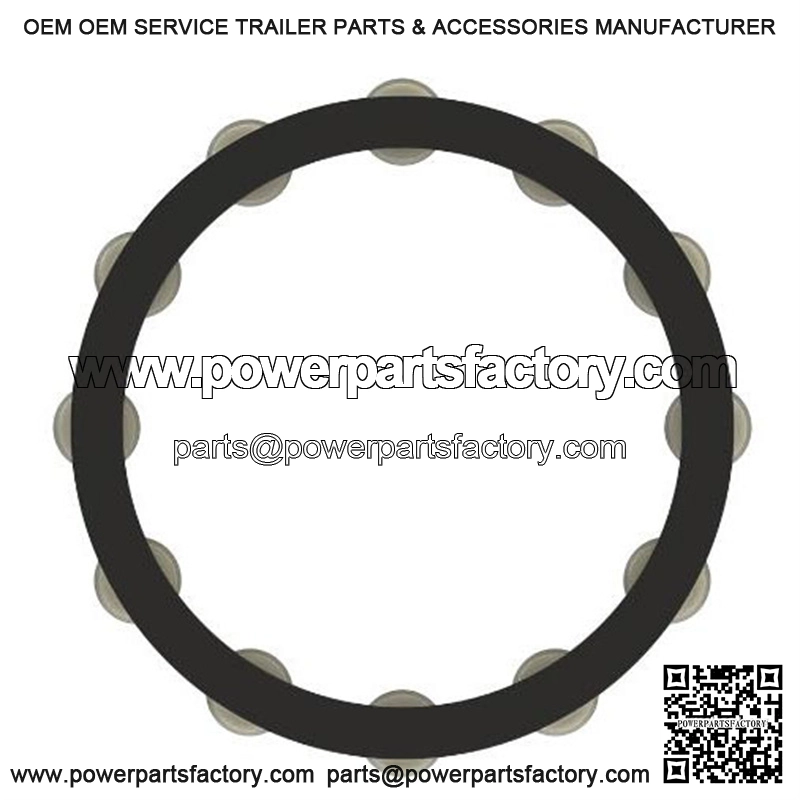 Cylindrical Roller Bearing - Image 4