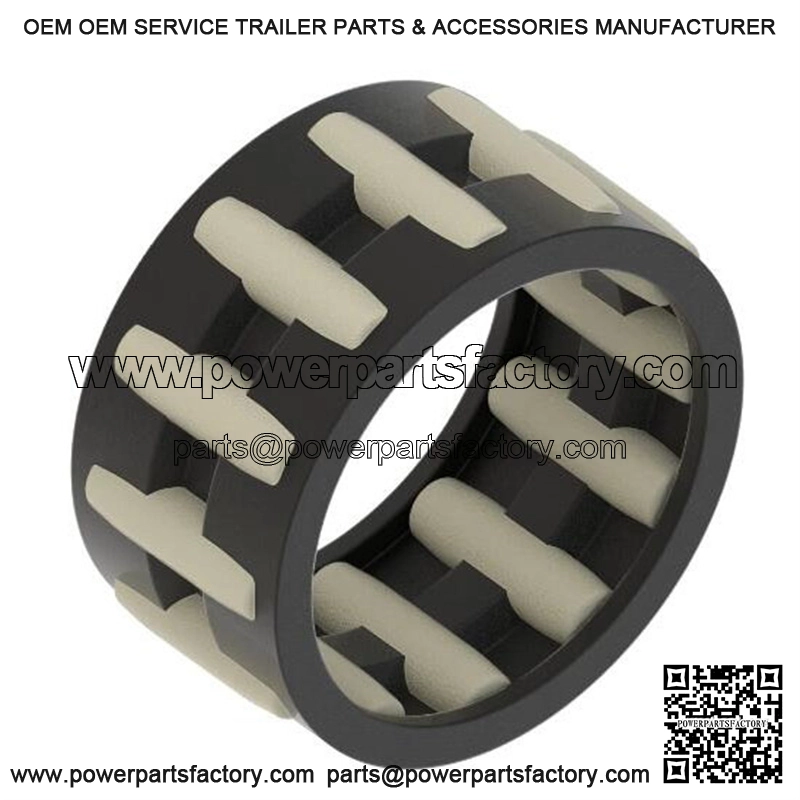 Cylindrical Roller Bearing - Image 5