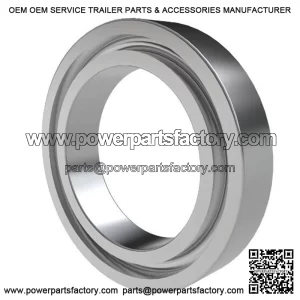 Single Row Cylindrical Ball Bearing
