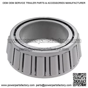 Tapered Roller Bearing Cone