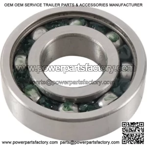 John Deere Ball Bearing AA97285