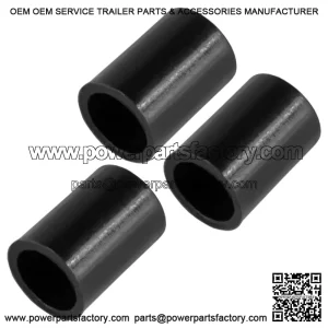 3x Cam Arm Drive Clutch Bearing for Arctic Cat 0646-160 0646-016