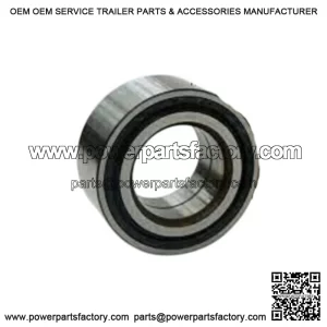 HONDA OEM 44300-T2A-A51 Wheel Bearing Assembly Front Hub Accord Hybrid