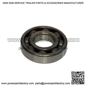 Honda OEM Part 91001-HM7-008 NEW