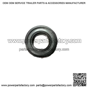 Honda Acura Differential Bearing K SERIES K20 K24 Transmission New