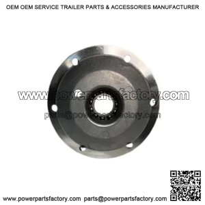 2008-2016 Honda CBR1000RR/RA/RRR Clutch Lifter Plate Bearing 22354-MFL-000