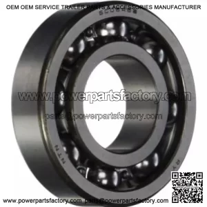 HONDA CR-V RD1 1998-2000 MT Ball Bearing 28x78x20 91004-PX5-008 OEM