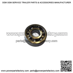 Honda Original Motorcycle Water Pump Inner Bearing P/N New 91002-KA4-003