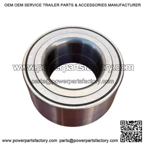 2021-2022 Honda Accord  Front Hub Bearing only 44300-TYF-E01