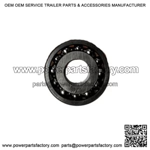 HONDA CIVIC TYPE R FD2 Gearbox mainshaft ball bearing 91002-RAS-003