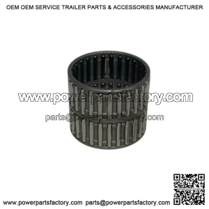 HONDA CRM250R3 MD24 CRM250AR MD32 BEARING NEEDLE 28X32X27.2 CLUTCH 91021-ML3-003