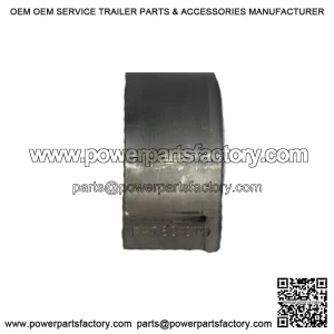 Honda OEM Part 13217-MF5-003 New 13217MF5003