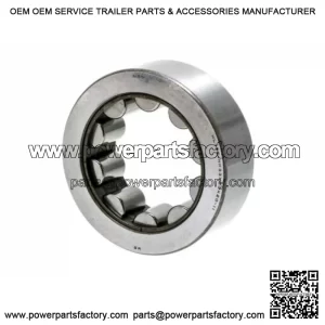 HONDA CIVIC INTEGRA EK9 EG6 DB8 BEARING NEEDLE 91101-PG1-008 OEM Japan