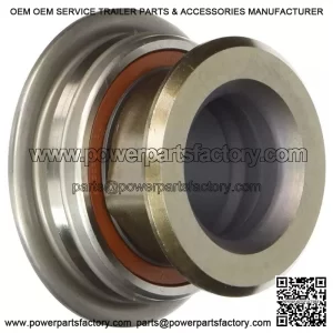 HONDA OEM S2000 Clutch Release Bearing 22810-PCY-003