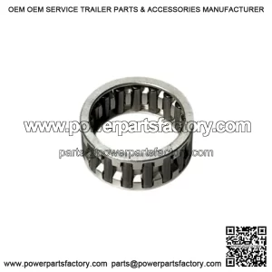 Honda Oem Atc 200 Bearing 91002-440-003
