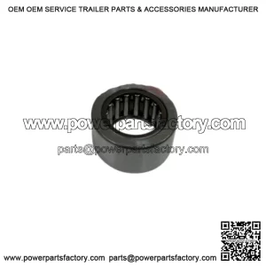 Honda Needle Scooter Bearings 20mm New 91022415008