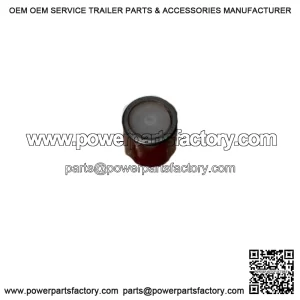 Honda OEM Part 91071-MCJ-003 BEARING, NEEDLE (32X42X37)