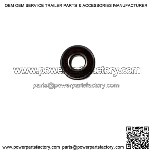 Honda New OEM CRF150F 2006-2017 Transmission Bearing 91003-KRM-841 (17X42X12)